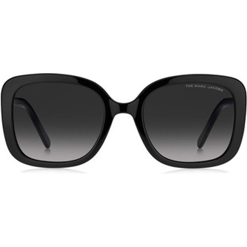 Sonnenbrillen Sonnenbrille MARC 626/S 807 - Marc Jacobs - Modalova