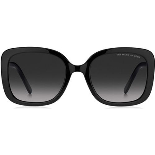 Sonnenbrillen Sonnenbrille MARC 626/S 807 - Marc Jacobs - Modalova