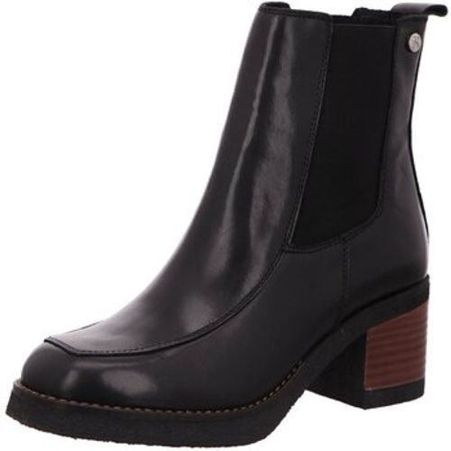 Stiefel Must-Haves Jamila 16 Jamila 16-2100 - Post Xchange - Modalova