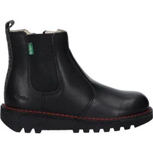 Stiefeletten 911041-30 KICK YOTO KID - Kickers - Modalova