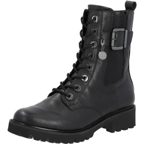 Remonte Stiefeletten D8668 - Remonte - Modalova