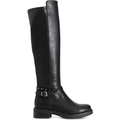 Café Noir Damenstiefel C1EA9108 - Café Noir - Modalova