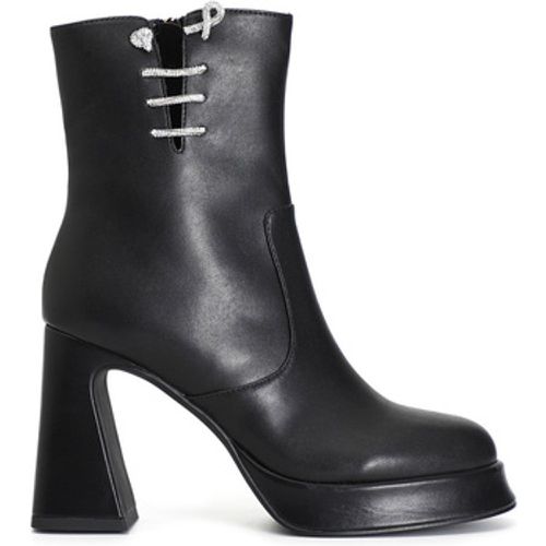 Café Noir Stiefeletten C1NC9105 - Café Noir - Modalova