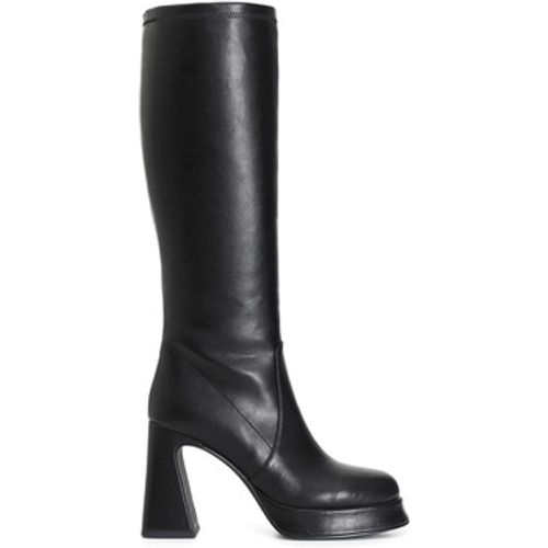 Café Noir Damenstiefel C1NC9109 - Café Noir - Modalova