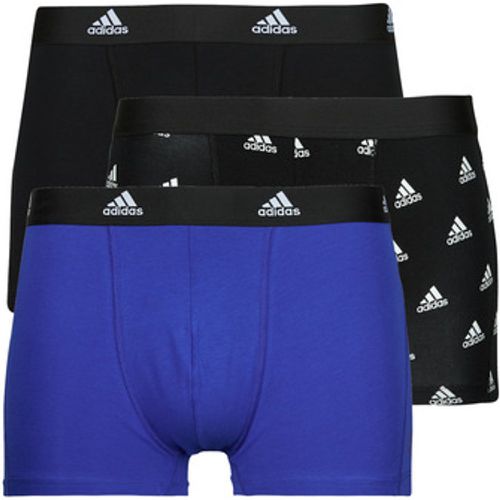 Adidas Boxer ACTIVE FLEX COTTON - Adidas - Modalova