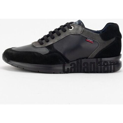 CallagHan Sneaker 30127 - CallagHan - Modalova