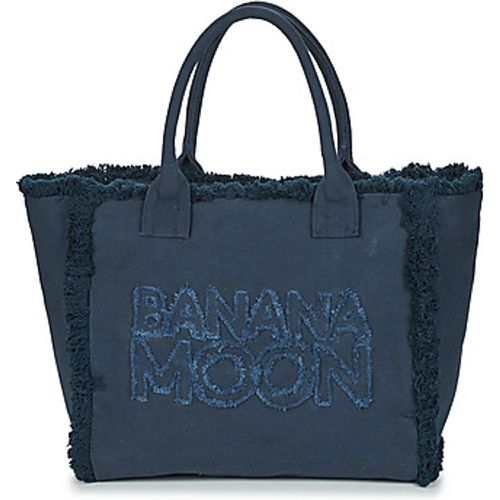 Shopper CARMANI CARLINA - banana moon - Modalova
