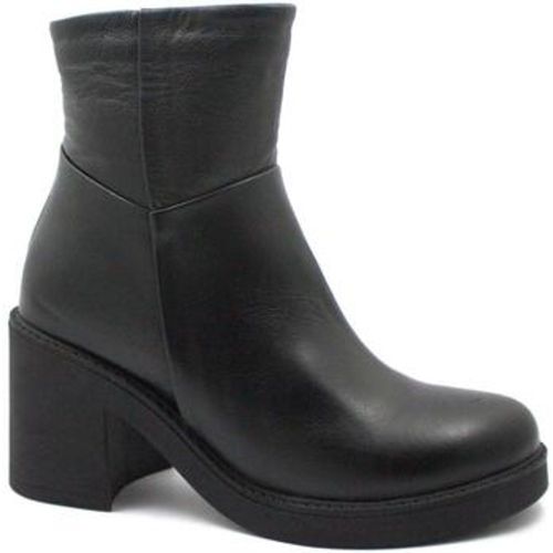 Stiefeletten BUE-I23-WZ7100-NE - Bueno Shoes - Modalova