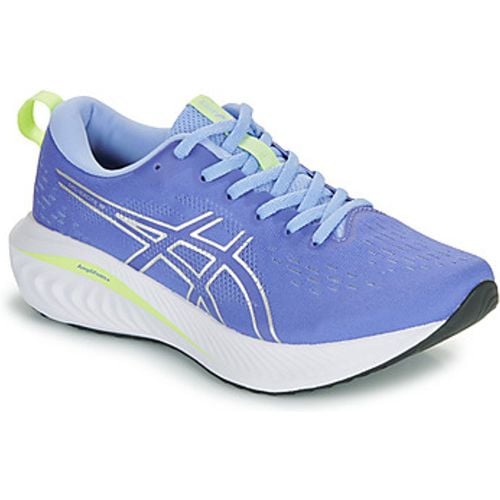 Asics Herrenschuhe GEL-EXCITE 10 - ASICS - Modalova