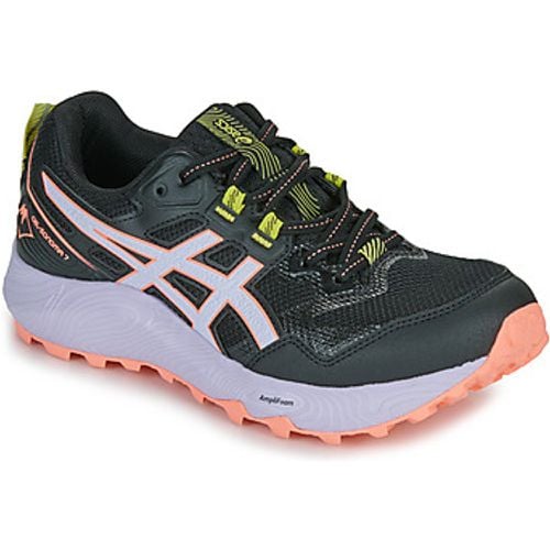 Asics Herrenschuhe GEL-SONOMA 7 - ASICS - Modalova