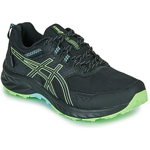 Herrenschuhe GEL-VENTURE 9 WP - ASICS - Modalova