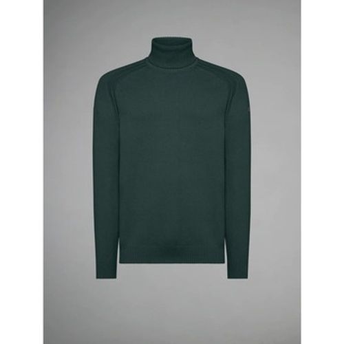 Pullover WES033 - Rrd - Roberto Ricci Designs - Modalova