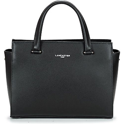 LANCASTER Handtasche SIERRA - Lancaster - Modalova