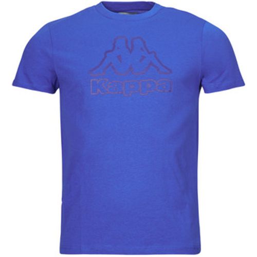 Kappa T-Shirt CREEMY - Kappa - Modalova