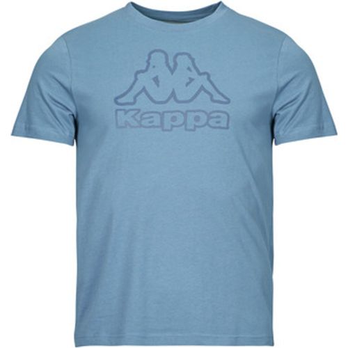 Kappa T-Shirt CREEMY - Kappa - Modalova