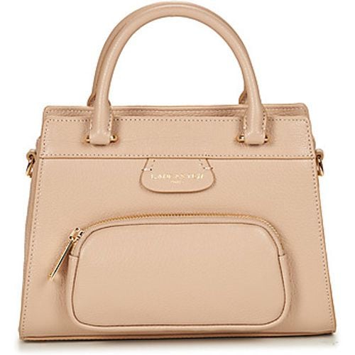 LANCASTER Handtasche DUNE - Lancaster - Modalova