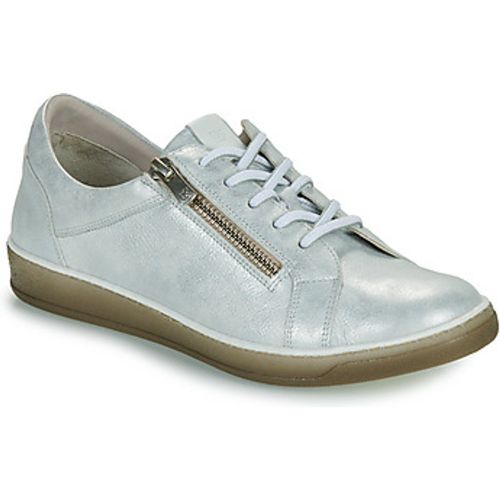 Dorking Sneaker KAREN - Dorking - Modalova