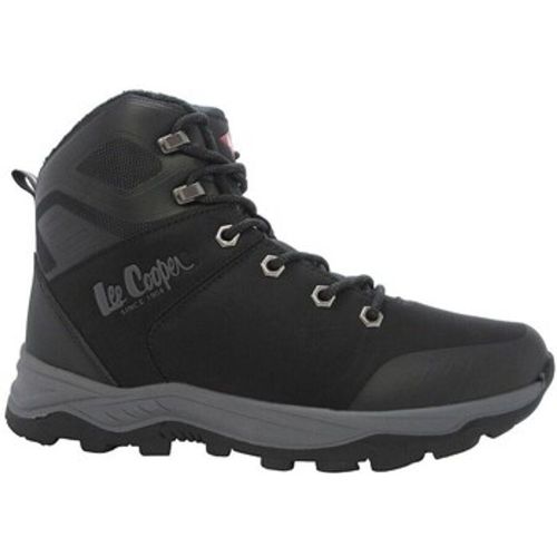 Lee Cooper Turnschuhe LCJ23012045M - Lee Cooper - Modalova