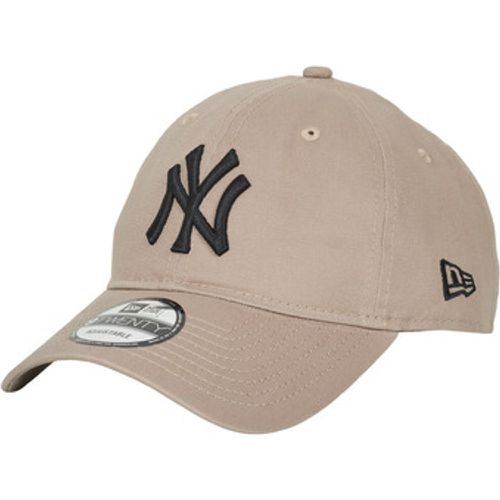 Schirmmütze NEW YORK YANKEES ABRBLK - New-Era - Modalova