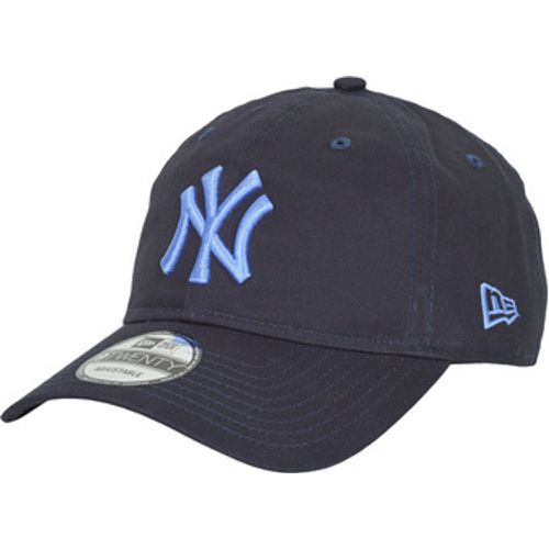 Schirmmütze NEW YORK YANKEES NVYCPB - New-Era - Modalova