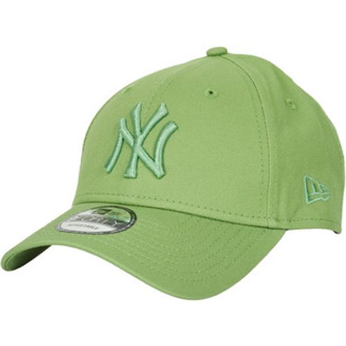 Schirmmütze LEAGUE ESSENTIAL 9FORTY NEW YORK YANKEES NPHNPH - New-Era - Modalova