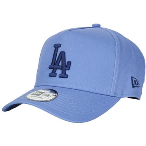 Schirmmütze SEASONAL EFRAME LOS ANGELES DODGERS CPBNVY - New-Era - Modalova