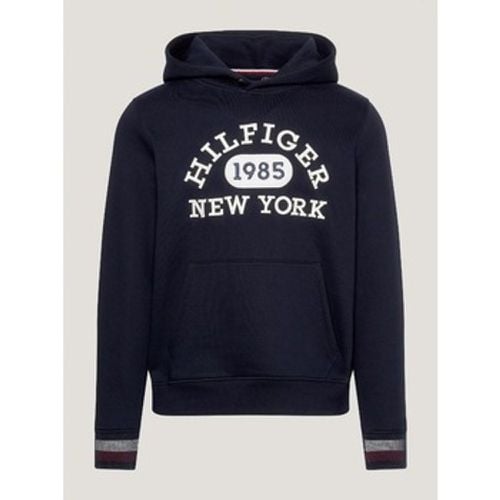 Sweatshirt MW0MW32682 - Tommy Hilfiger - Modalova