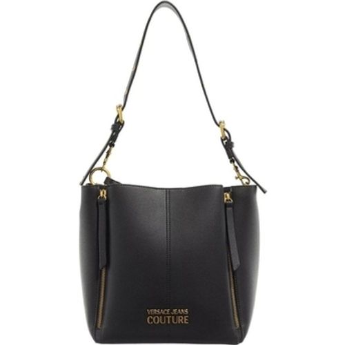 Versace Handtasche 75VA4BG5 - Versace - Modalova