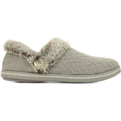 Hausschuhe Cozy Campfire Girls Night In - Skechers - Modalova