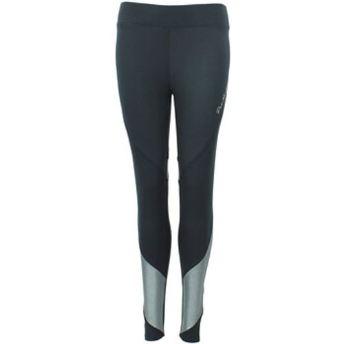 Strumpfhosen Legging technique ATHLETE - Peak Mountain - Modalova