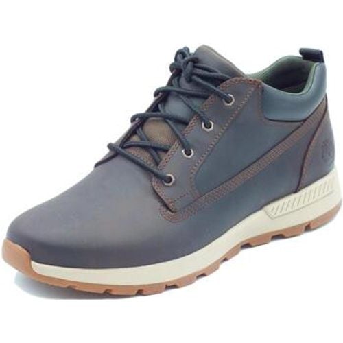 Herrenstiefel 0A2HVM Killington Trekker Low - Timberland - Modalova