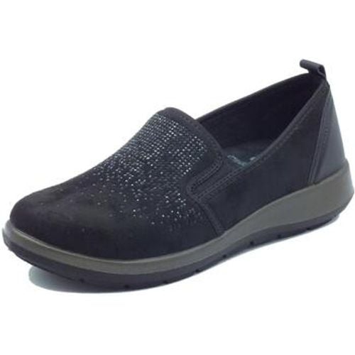 Inblu Damenschuhe WG000043 - Inblu - Modalova