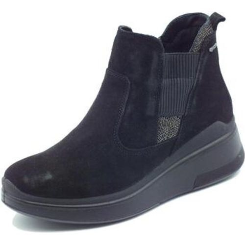 Ankle Boots 4655200 Scam Super - IGI&Co - Modalova