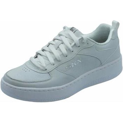 Fitnessschuhe 237188 Sport Court 92 - Skechers - Modalova