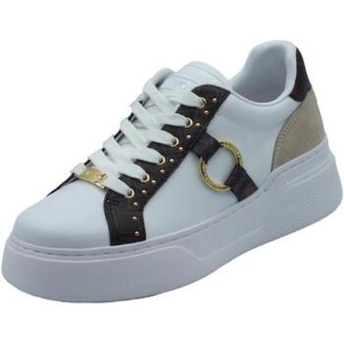 Liu Jo Sneaker BF3157 Sneaker - Liu Jo - Modalova