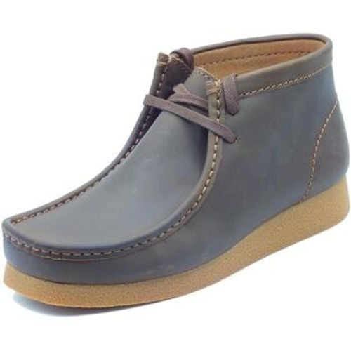 Clarks Halbschuhe WallabeeEVO BT - Clarks - Modalova