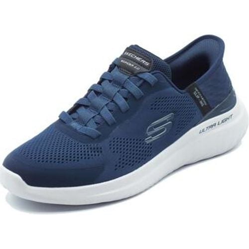 Fitnessschuhe 232459 Emerged - Skechers - Modalova