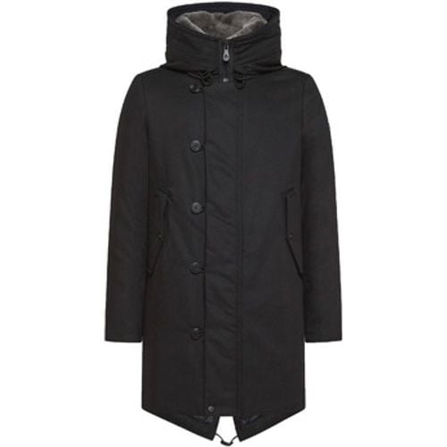 Peuterey Herren-Jacke PEU4940 - Peuterey - Modalova