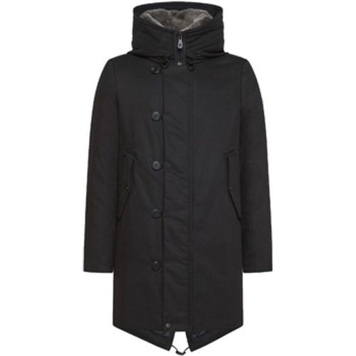 Peuterey Herren-Jacke PEU4940 - Peuterey - Modalova