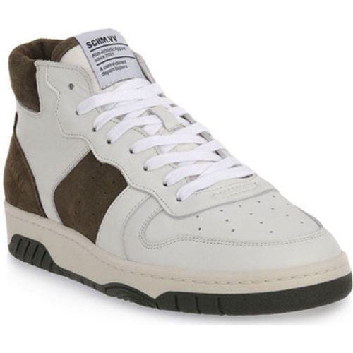 Schmoove Sneaker WINSTON - Schmoove - Modalova