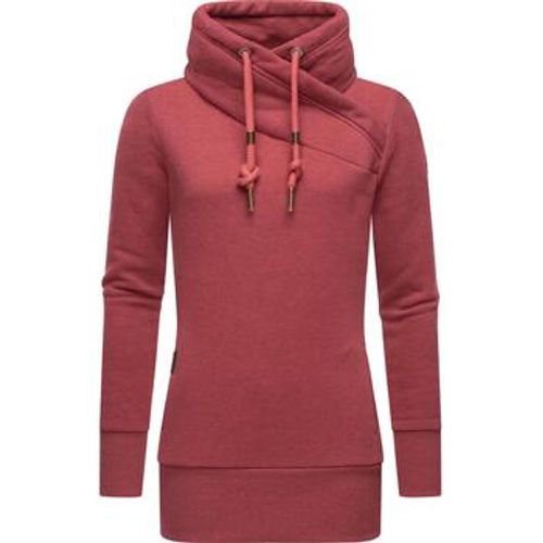 Sweatshirt Sweatshirt Neska - Ragwear - Modalova