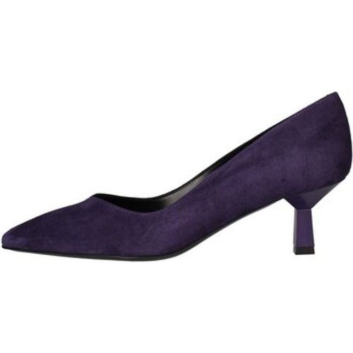 Pumps 817 Heels' Frau Viola - G.p.per Noy - Modalova