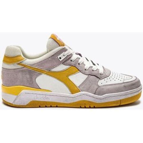 Sneaker 179700.C55091 B.560-VIOLA ALBORE - Diadora - Modalova