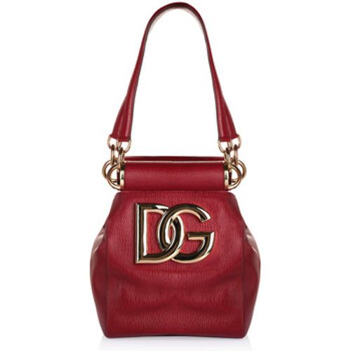 D&G Umhängetaschen BB7080 AW335 - D&G - Modalova