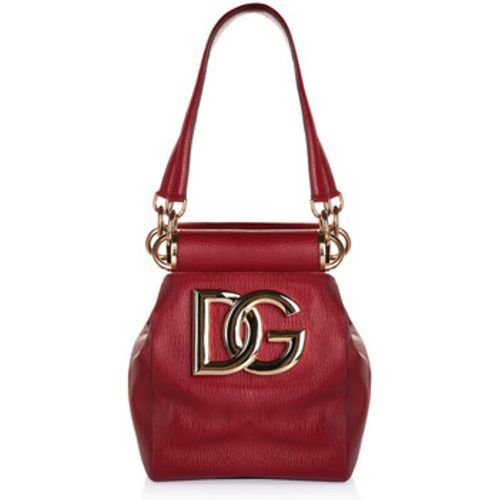 D&G Handtasche BB7080 AW335 - D&G - Modalova