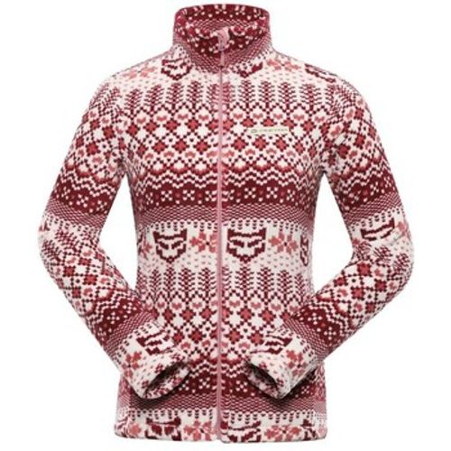Alpine Pro Sweatshirt LSWB357431PA - Alpine Pro - Modalova