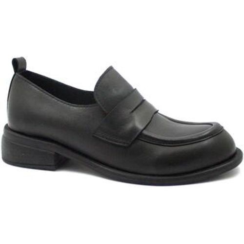 Schuhe BUE-I23-WZ6804-NE - Bueno Shoes - Modalova