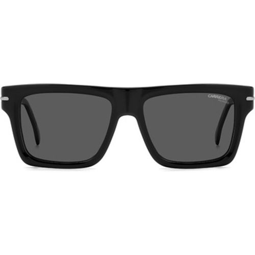Sonnenbrillen 305/S 807 Polarisierte Sonnenbrille - Carrera - Modalova