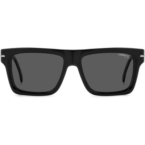 Sonnenbrillen 305/S 807 Polarisierte Sonnenbrille - Carrera - Modalova