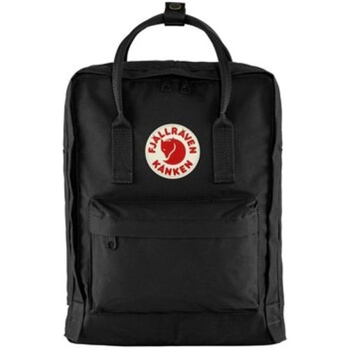 Rucksack Sport Kånken F23510/550 - Fjallraven - Modalova